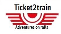 Ticket2train